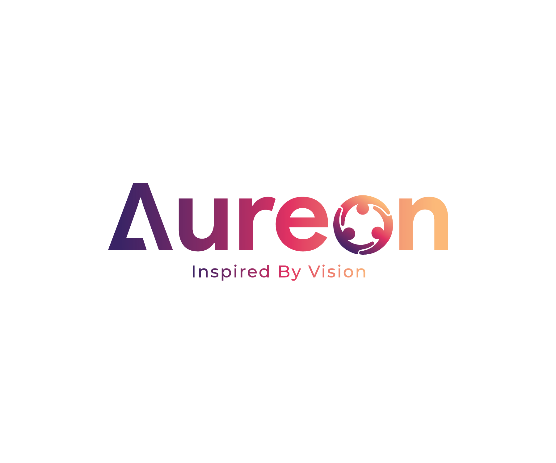 Aureon Logo